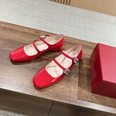 Roger Vivier Shoes